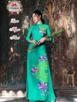 1637141761 vai ao dai dep (3)